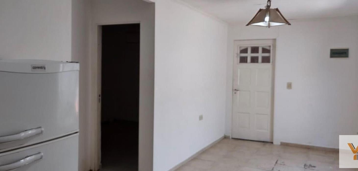 Foto de Casa en Alquiler - 2 Dormitorios 1 Baño - 45mts - La Plata, imagen 2