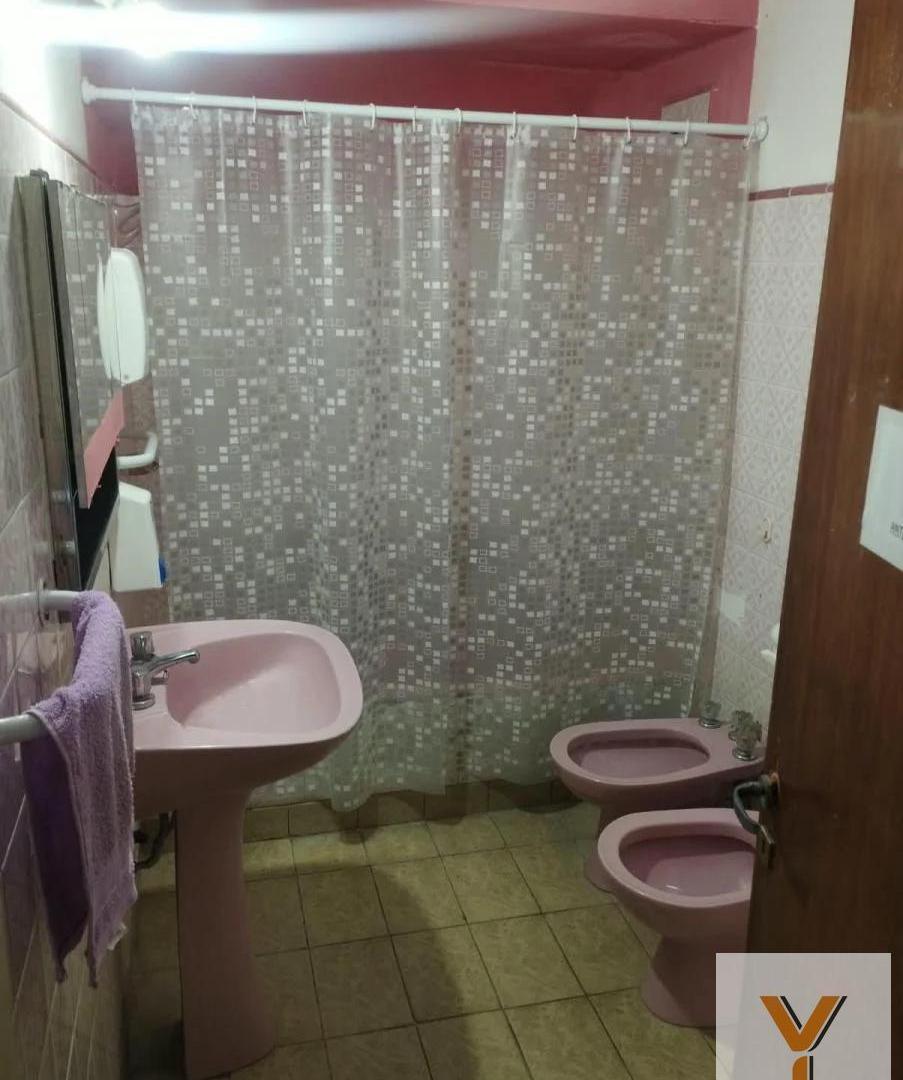 Foto de Oficina en Alquiler - Monoambiente 1 Baño - 12mts - Mar Del Plata, imagen 1