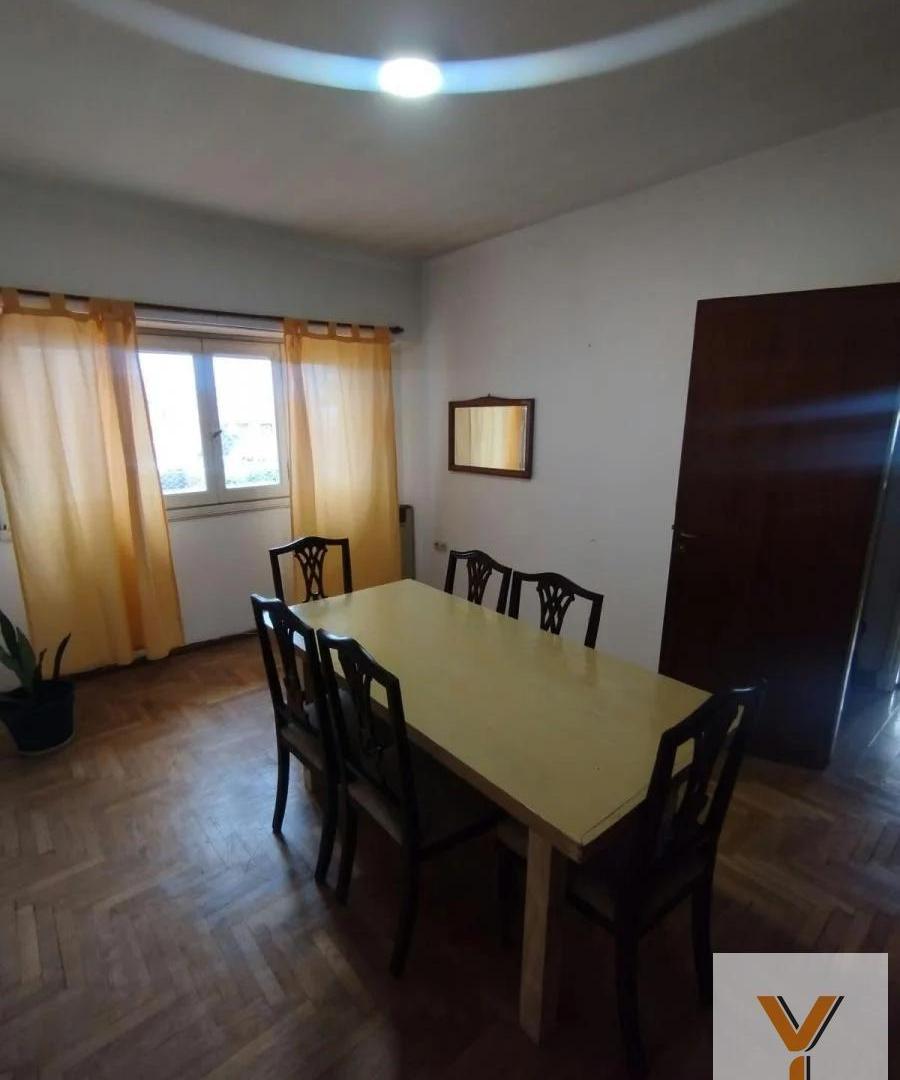 Foto de Oficina en Alquiler - Monoambiente 1 Baño - 12mts - Mar Del Plata, imagen 3