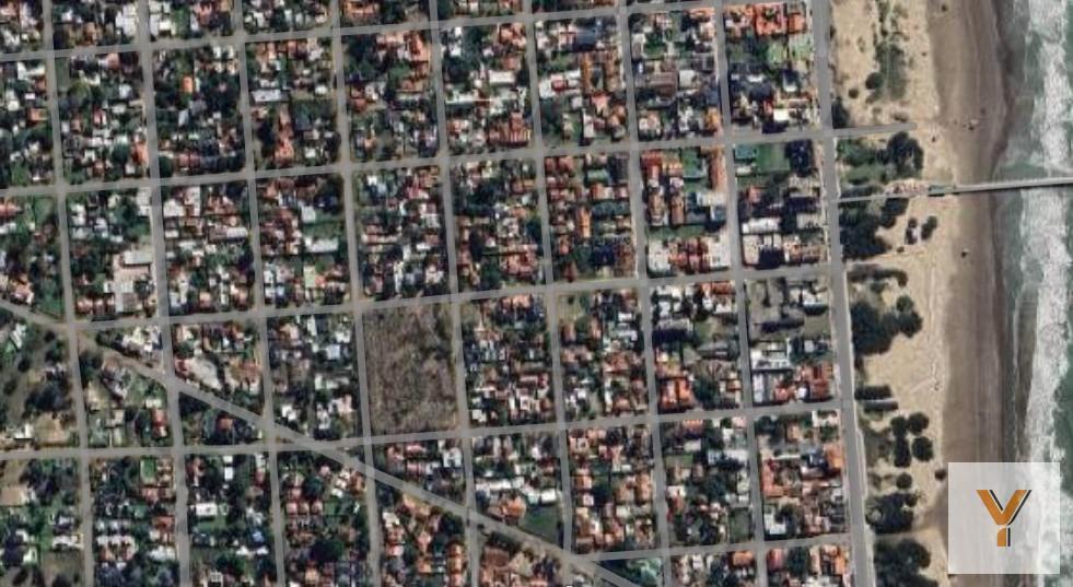 Foto de Duplex en venta - 2 Dormitorios 2 Baños - 45mts2 - Mar De Ajo, imagen 5
