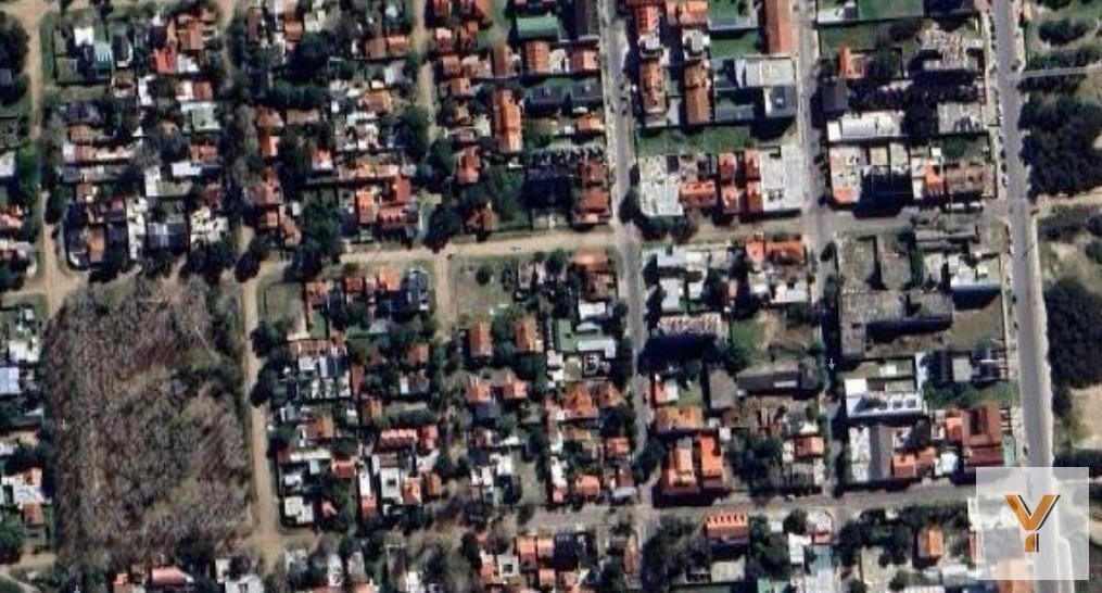 Foto de Duplex en venta - 2 Dormitorios 2 Baños - 45mts2 - Mar De Ajo, imagen 4