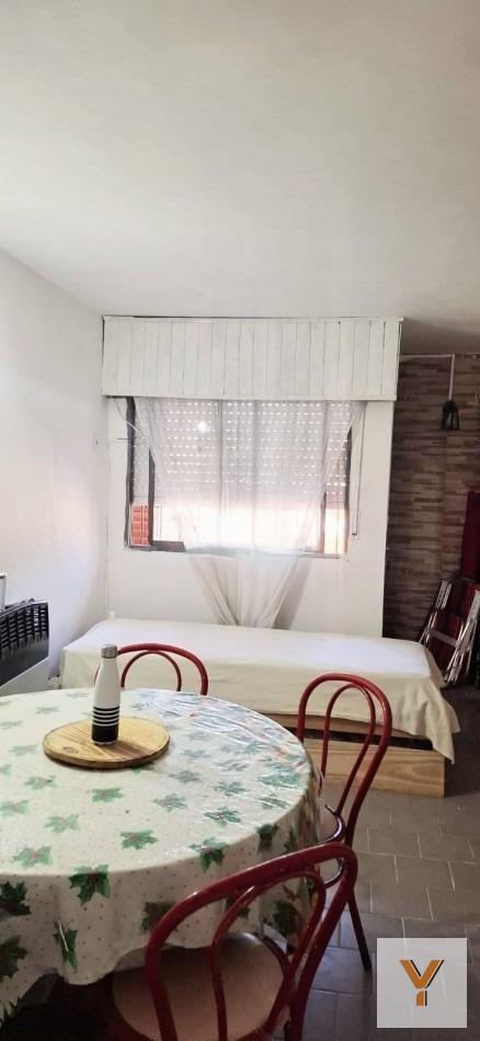 Foto de Duplex en venta - 2 Dormitorios 2 Baños - 45mts2 - Mar De Ajo, imagen 1