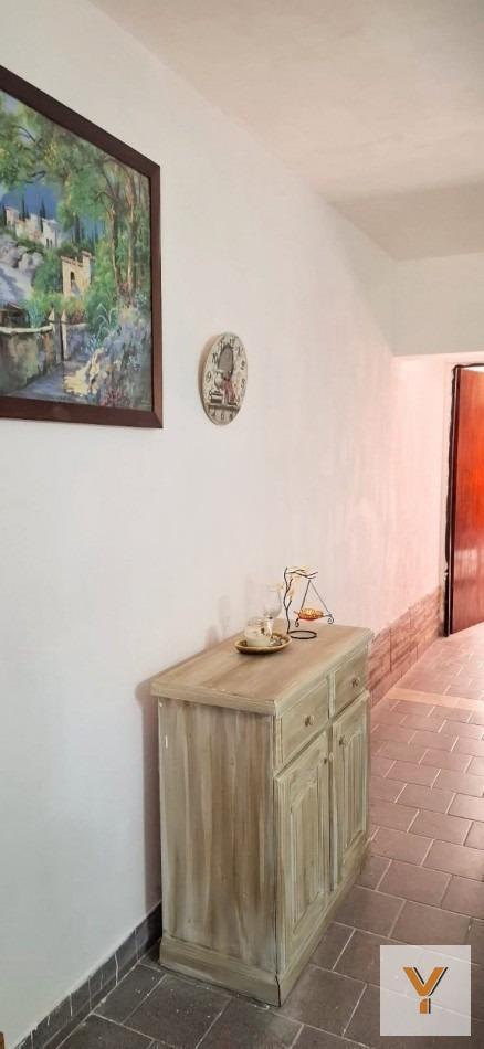 Foto de Duplex en venta - 2 Dormitorios 2 Baños - 45mts2 - Mar De Ajo, imagen 2