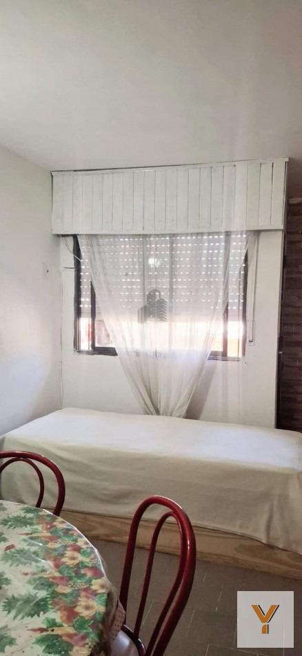 Foto de Duplex en venta - 2 Dormitorios 2 Baños - 45mts2 - Mar De Ajo, imagen 3