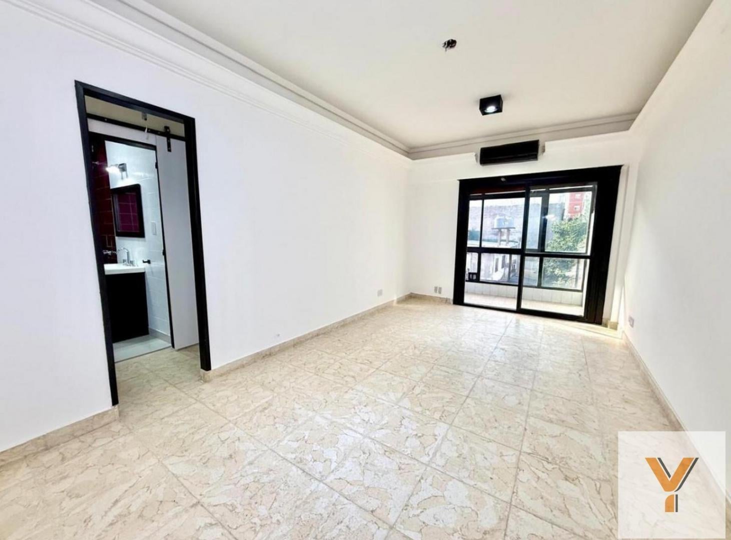 Foto de Departamento en Venta - 1 Dormitorio 1 Baño - 50mts - Barracas, imagen 1