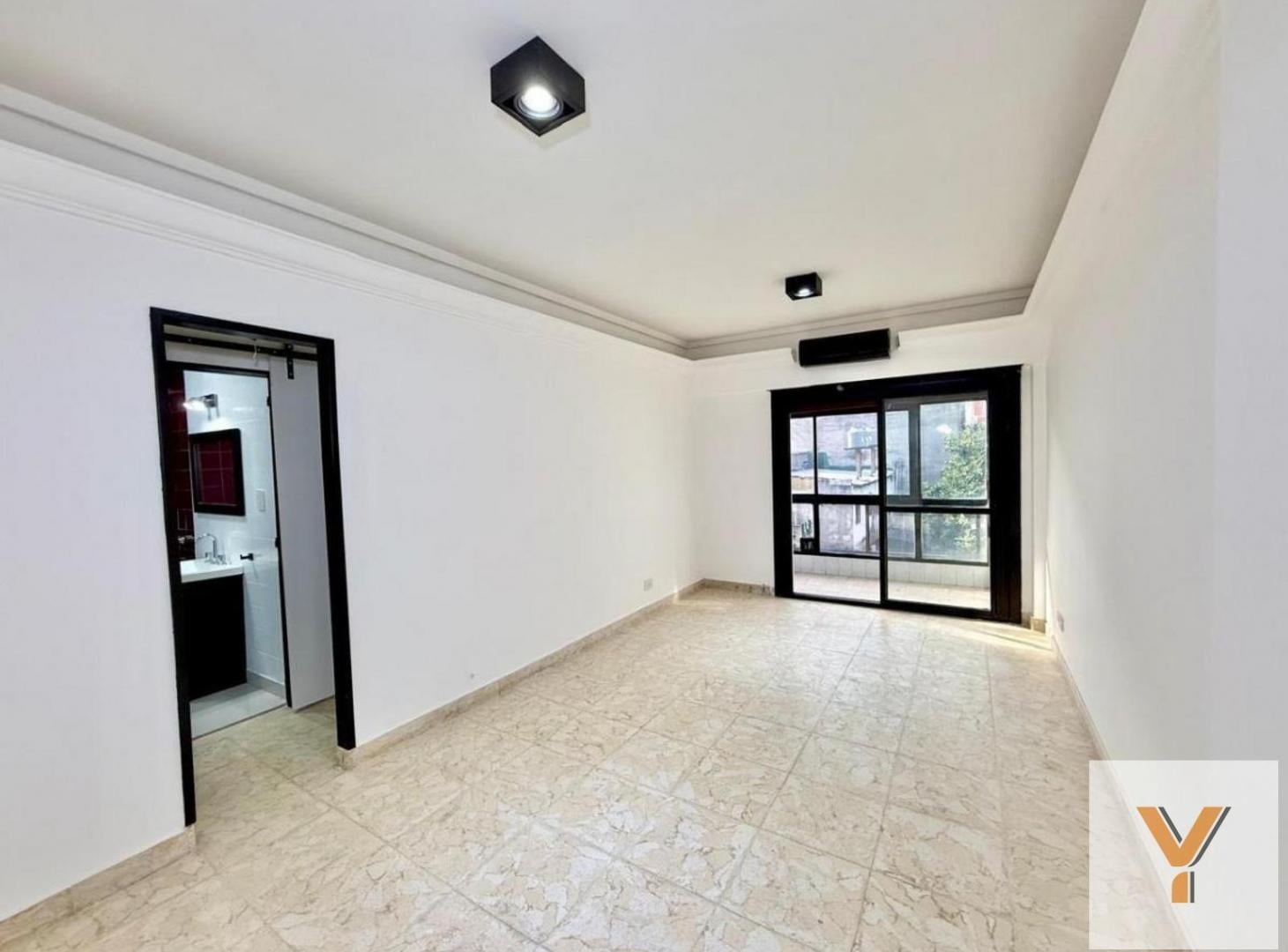Foto de Departamento en Venta - 1 Dormitorio 1 Baño - 50mts - Barracas, imagen 5