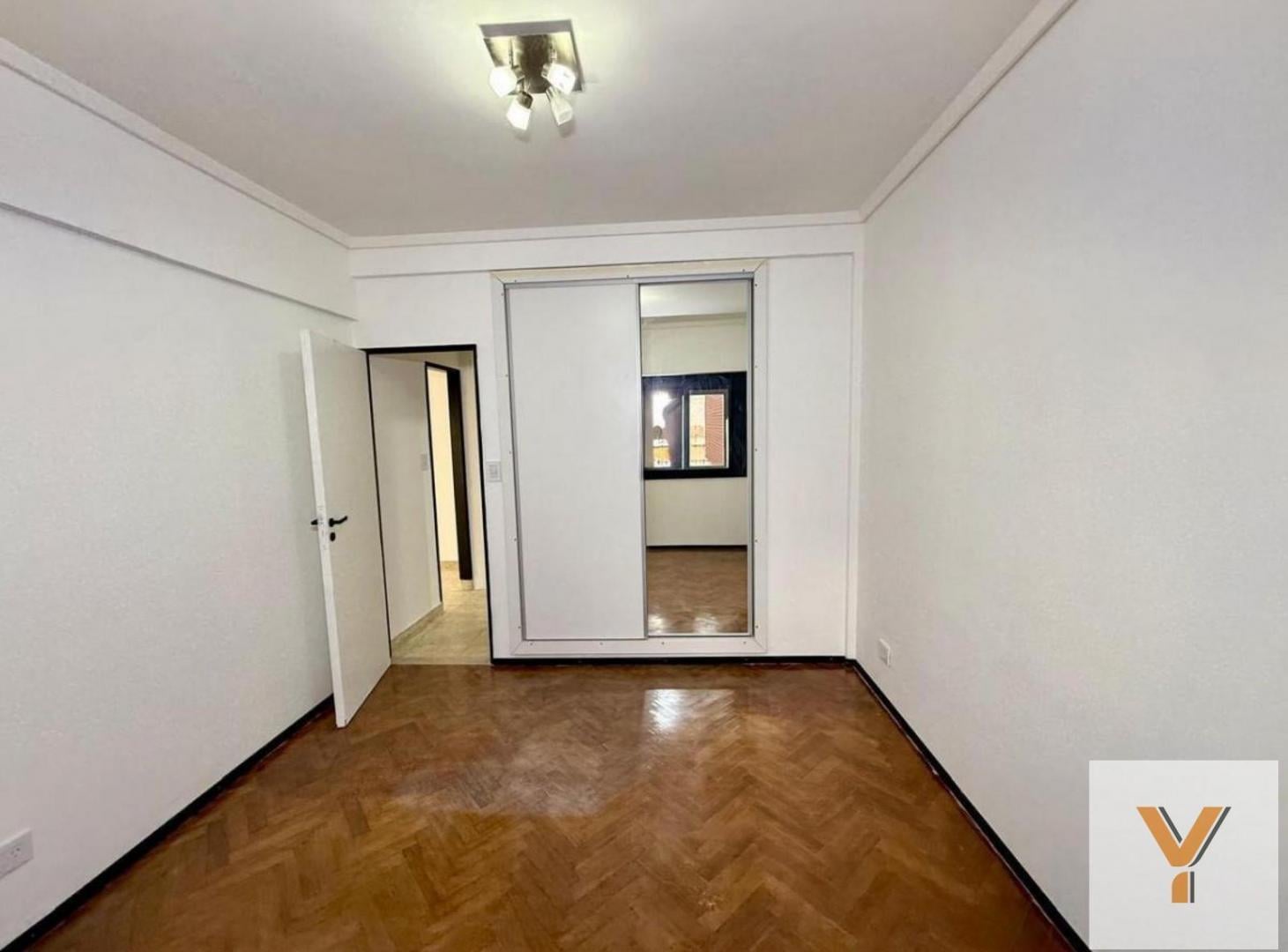 Foto de Departamento en Venta - 1 Dormitorio 1 Baño - 50mts - Barracas, imagen 3