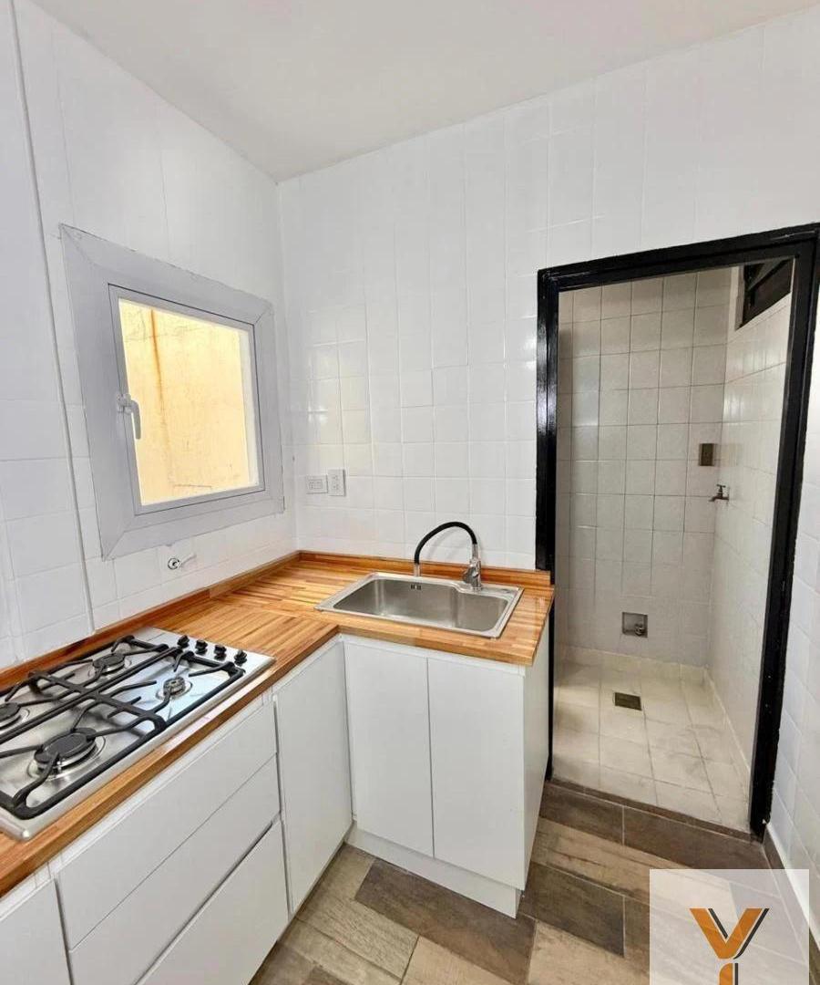 Foto de Departamento en Venta - 1 Dormitorio 1 Baño - 50mts - Barracas, imagen 4