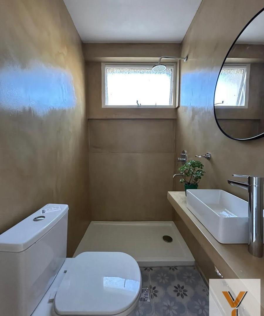 Foto de Departamento en Venta - 1 Dormitorio 1 Baño - 29mts - La Plata, imagen 2