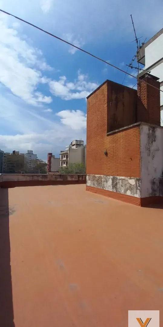 Foto de Departamento en Venta - 1 Dormitorio 1 Baño - 29mts - La Plata, imagen 5