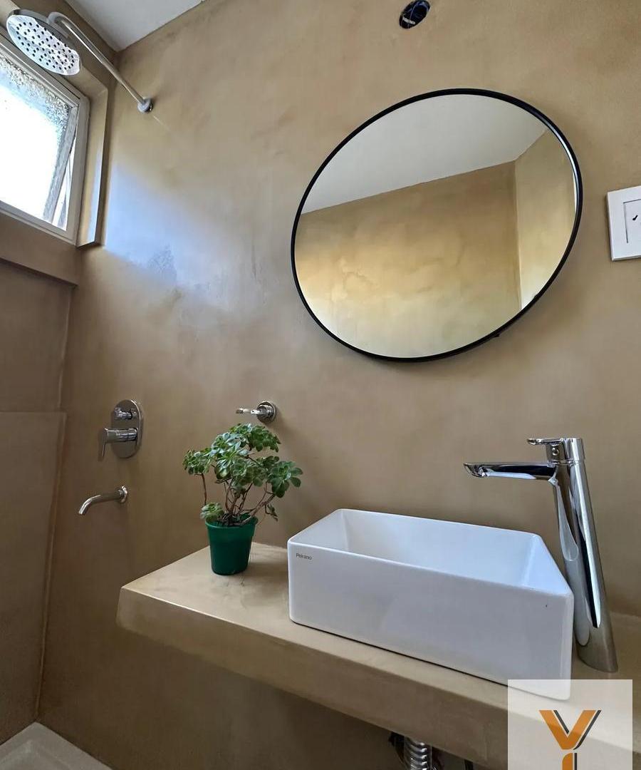 Foto de Departamento en Venta - 1 Dormitorio 1 Baño - 29mts - La Plata, imagen 4
