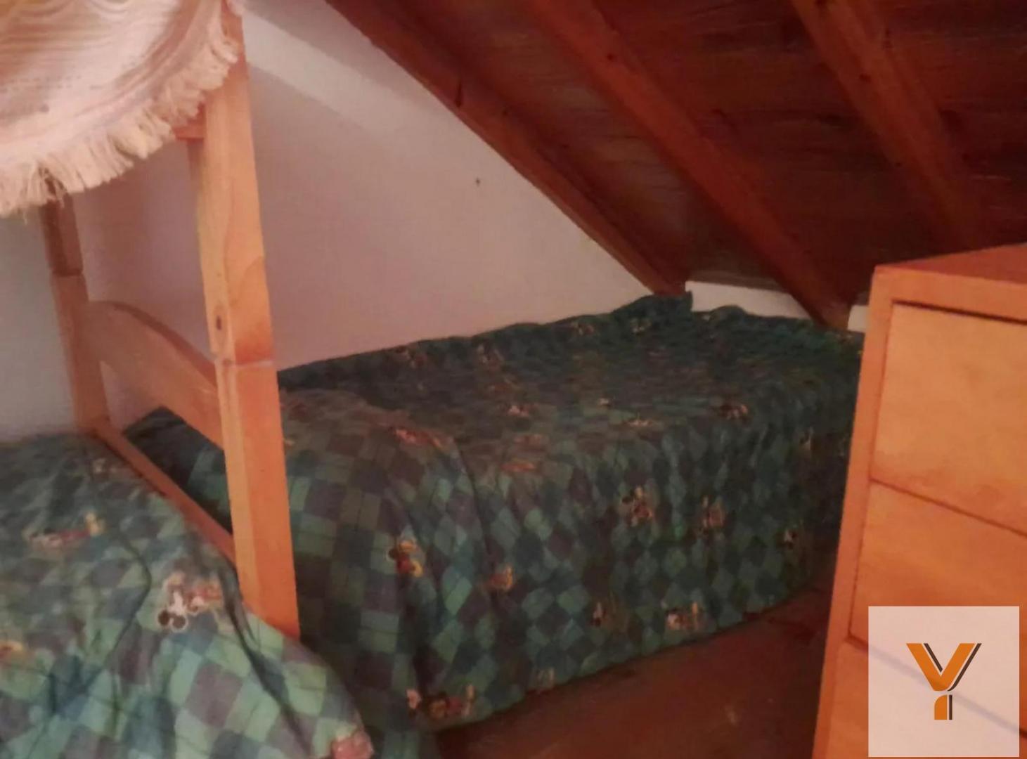 Foto de PH en venta - 2 Dormitorios 1 Baño - San Bernardo del Tuyú, imagen 5