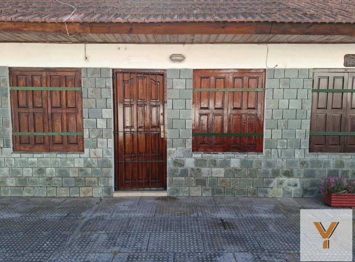 Foto de PH en venta - 2 Dormitorios 1 Baño - San Bernardo del Tuyú, imagen 3