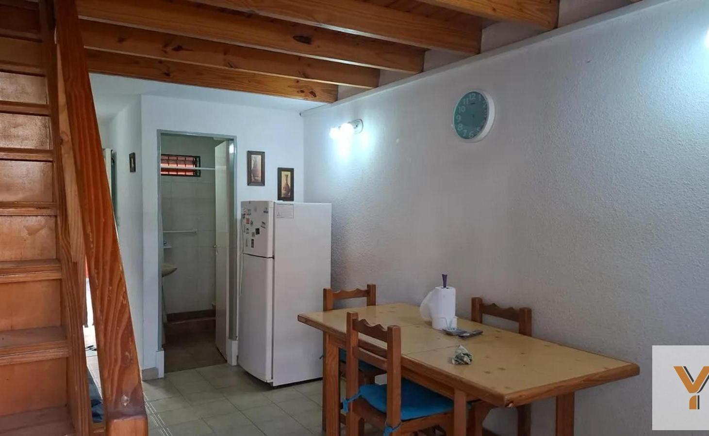Foto de PH en venta - 2 Dormitorios 1 Baño - San Bernardo del Tuyú, imagen 1