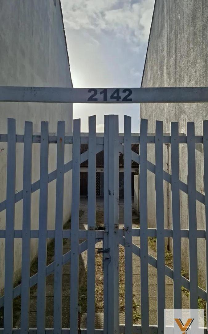 Foto de PH en venta - 2 Dormitorios 1 Baño - San Bernardo del Tuyú, imagen 2