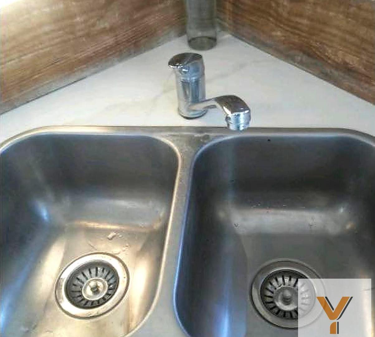 Foto de Casa en Alquiler - 2 Dormitorios 2 Baños - 170mts - La Plata, imagen 4
