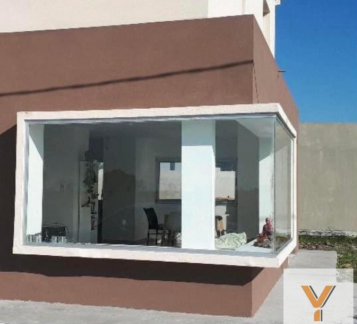 Foto de Casa en Alquiler - 2 Dormitorios 2 Baños - 170mts - La Plata, imagen 2