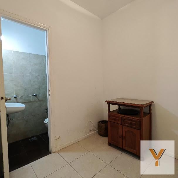 Foto de Departamento en Venta - 2 Dormitorios 1 Baño - 65mts - Mar Del Plata, imagen 1