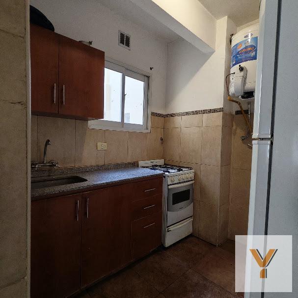 Foto de Departamento en Venta - 2 Dormitorios 1 Baño - 65mts - Mar Del Plata, imagen 3