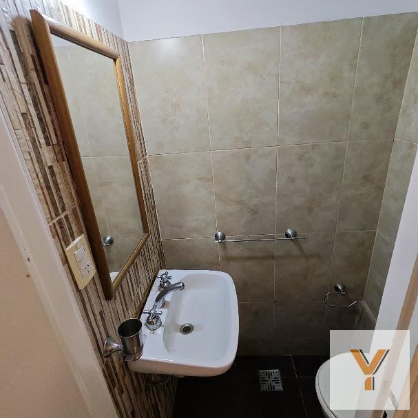 Foto de Departamento en Venta - 2 Dormitorios 1 Baño - 65mts - Mar Del Plata, imagen 2