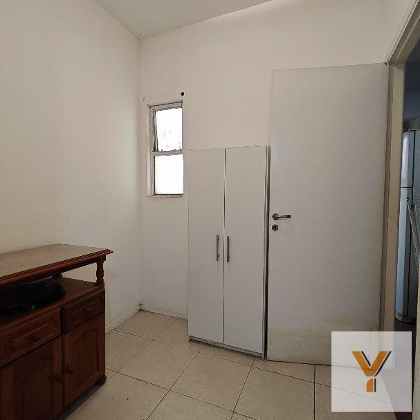 Foto de Departamento en Venta - 2 Dormitorios 1 Baño - 65mts - Mar Del Plata, imagen 5