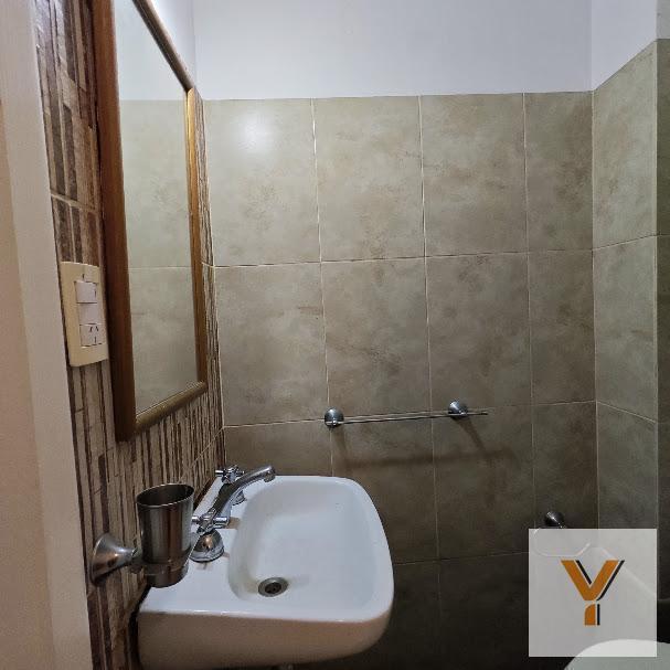 Foto de Departamento en Venta - 2 Dormitorios 1 Baño - 65mts - Mar Del Plata, imagen 4