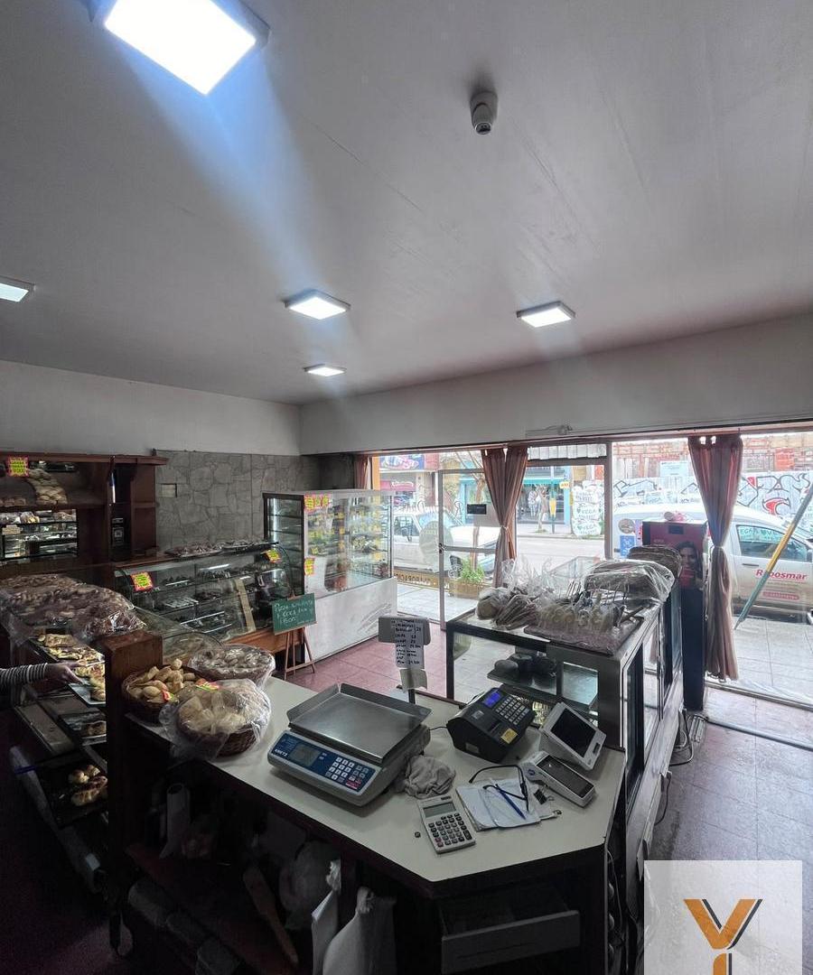 Foto de Local en Venta - 1 Baño - 224mts - Mar Del Plata, imagen 3