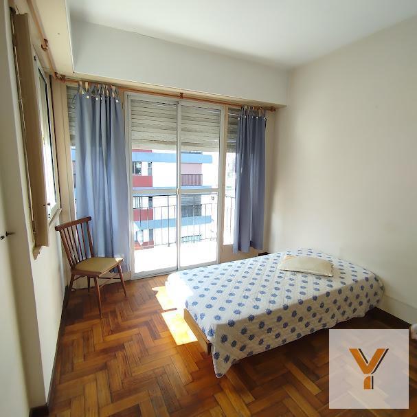 Foto de Departamento en Venta - 1 Dormitorio 1 Baño - 36mts - Mar Del Plata, imagen 3
