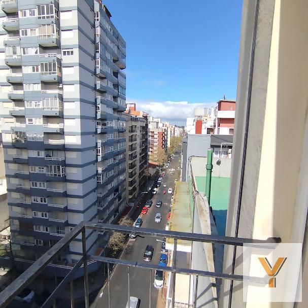 Foto de Departamento en Venta - 1 Dormitorio 1 Baño - 36mts - Mar Del Plata, imagen 4