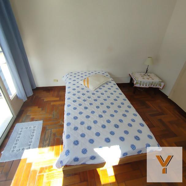Foto de Departamento en Venta - 1 Dormitorio 1 Baño - 36mts - Mar Del Plata, imagen 5