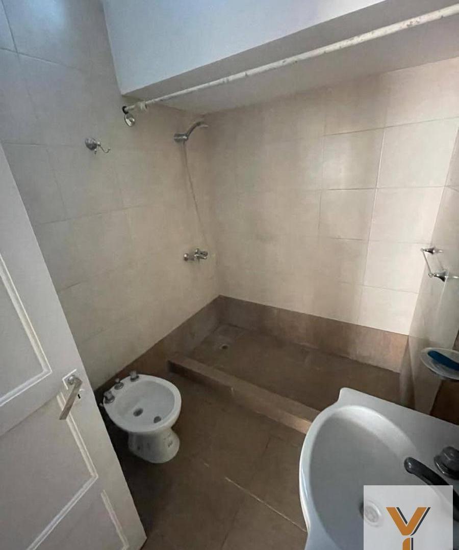 Foto de PH en Alquiler - 3 Dormitorios 1 Baño - 70mts - Mar Del Plata, imagen 3