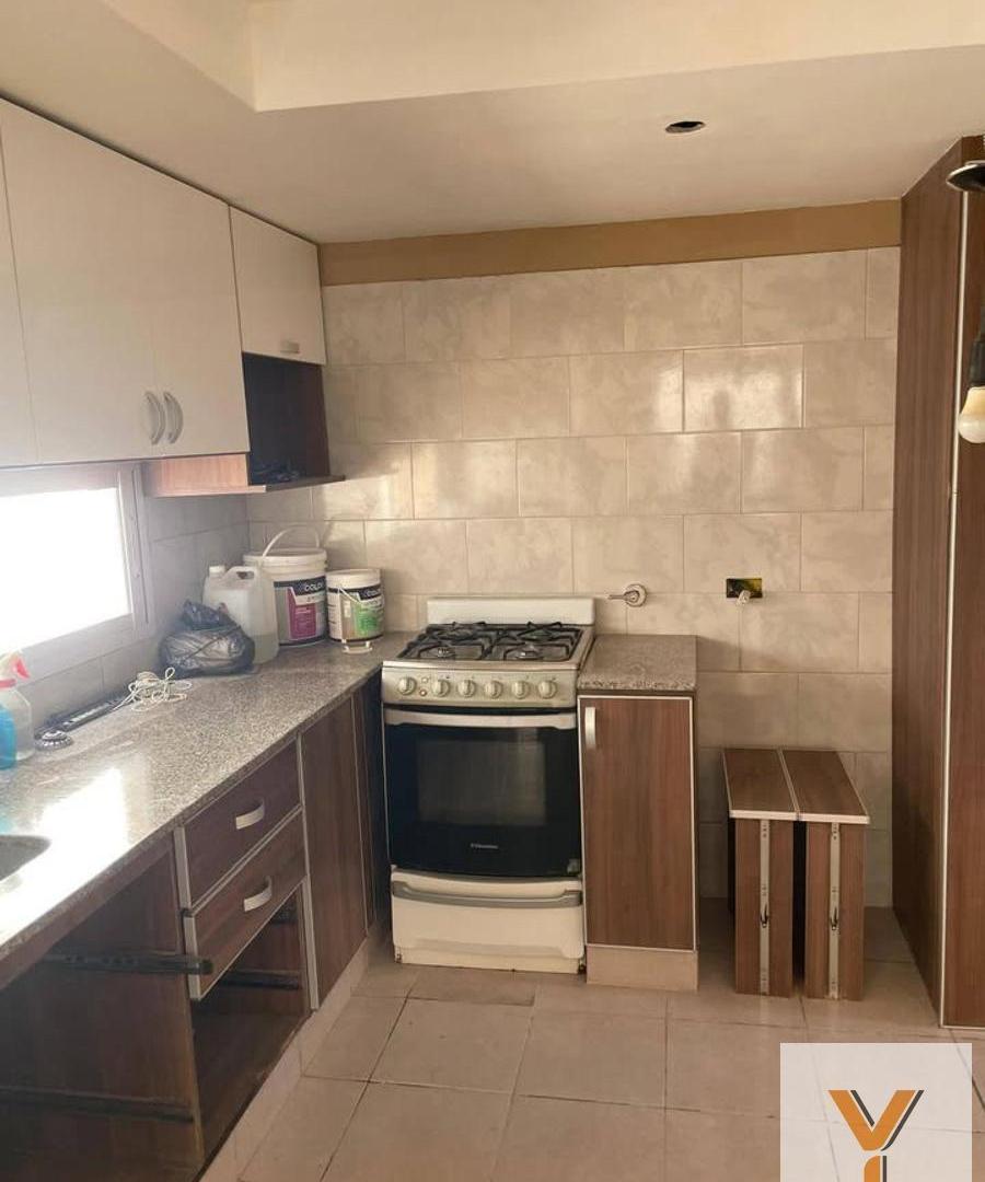 Foto de PH en Alquiler - 3 Dormitorios 1 Baño - 70mts - Mar Del Plata, imagen 1