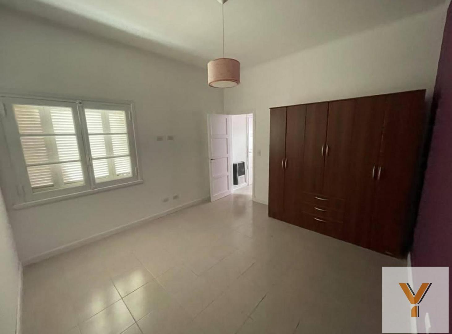 Foto de PH en Alquiler - 3 Dormitorios 1 Baño - 70mts - Mar Del Plata, imagen 4