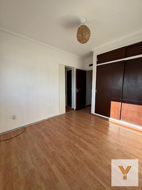 Foto de Departamento en Venta - 3 Dormitorios 1 Baño - 129mts - Mar Del Plata, imagen 2