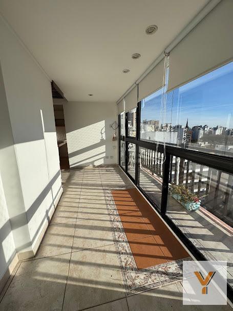 Foto de Departamento en Venta - 3 Dormitorios 1 Baño - 129mts - Mar Del Plata, imagen 4