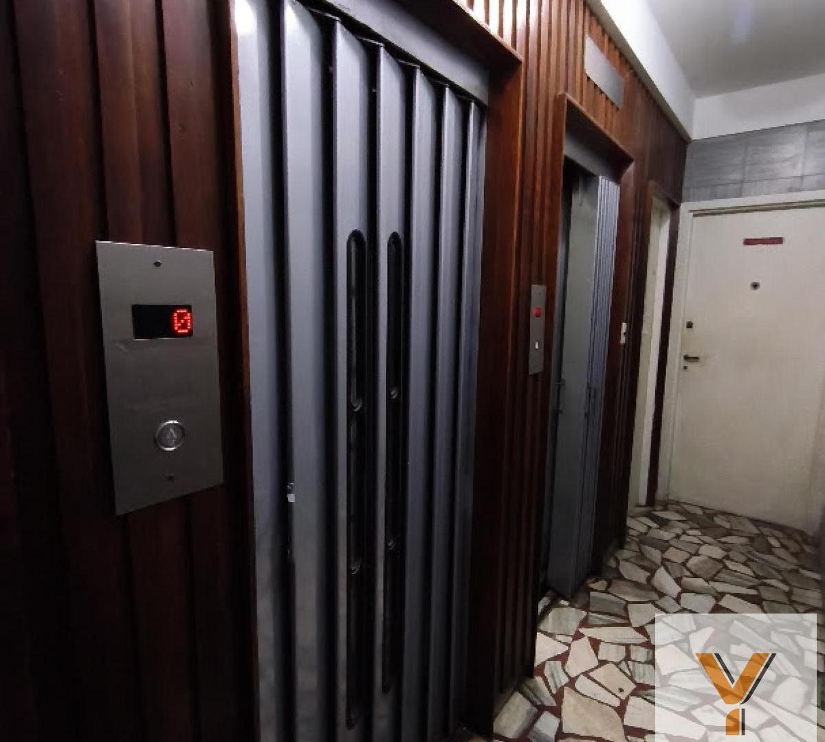 Foto de Departamento en Venta - 1 Dormitorio 1 Baño - 58mts - Mar Del Plata, imagen 1