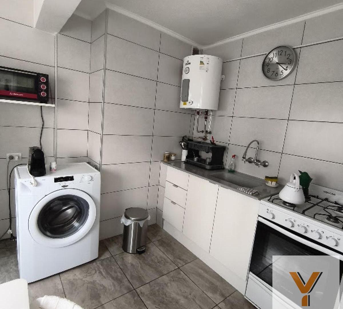 Foto de Departamento en Venta - 1 Dormitorio 1 Baño - 58mts - Mar Del Plata, imagen 5