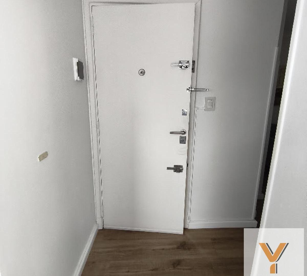 Foto de Departamento en Venta - 1 Dormitorio 1 Baño - 58mts - Mar Del Plata, imagen 3