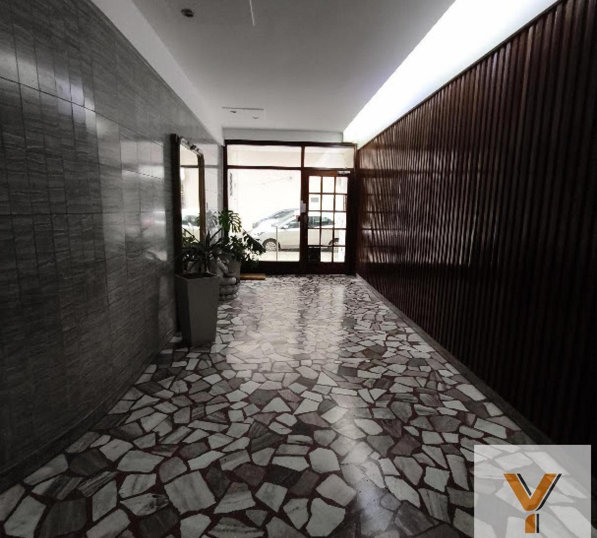 Foto de Departamento en Venta - 1 Dormitorio 1 Baño - 58mts - Mar Del Plata, imagen 2