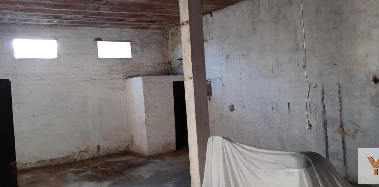 Foto de Depósito en Alquiler - - 200mts - La Plata, imagen 5