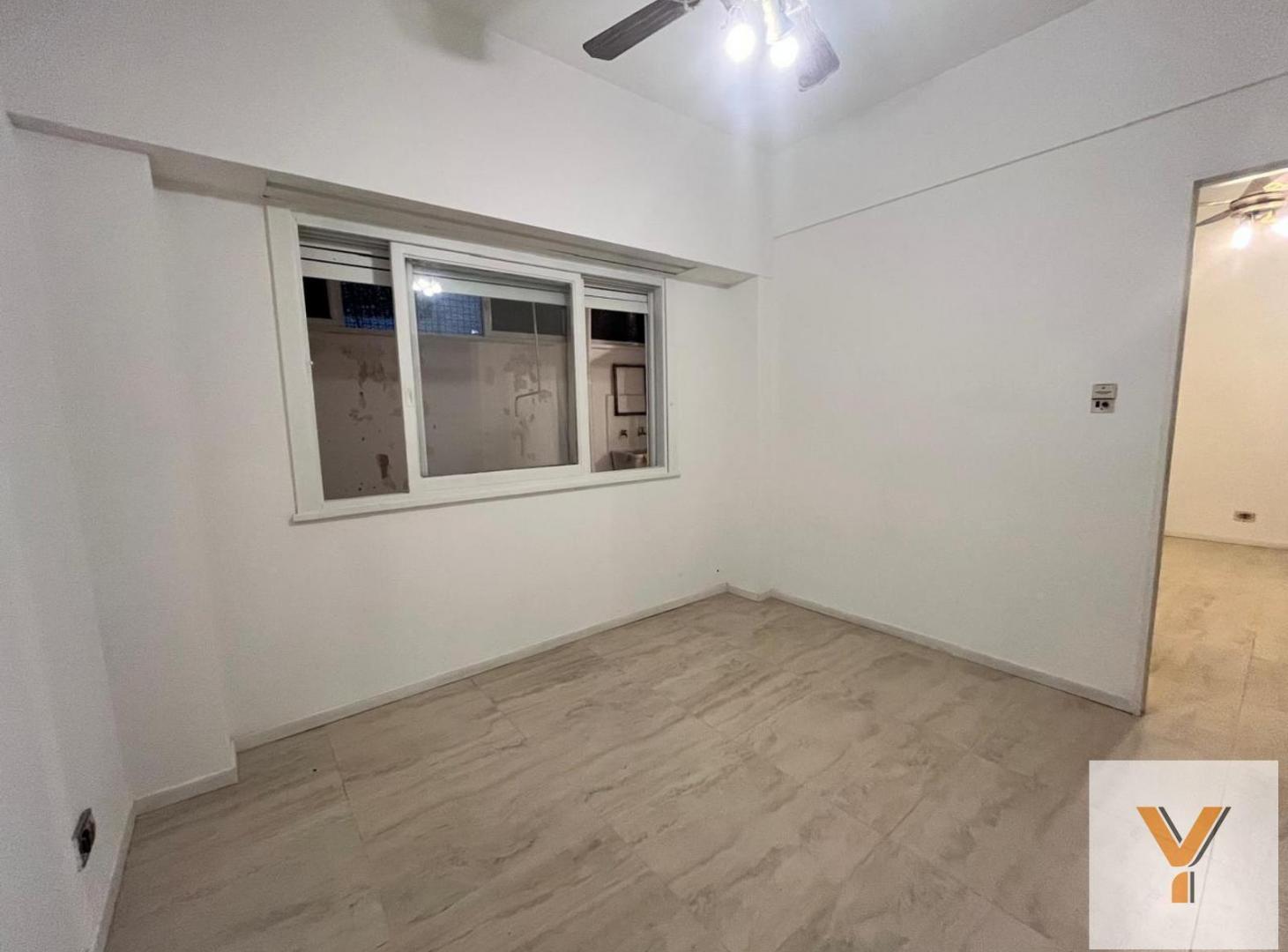 Foto de Departamento en Alquiler - 1 Dormitorio 1 Baño - 42mts - Palermo, imagen 5
