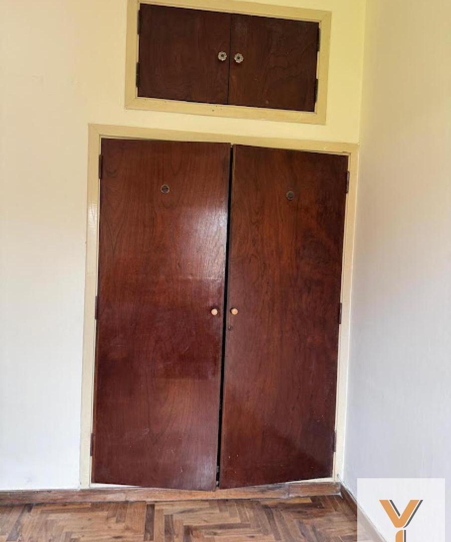 Foto de Casa en Venta - 2 Dormitorios 1 Baño - 335mts - Mar Del Plata, imagen 2