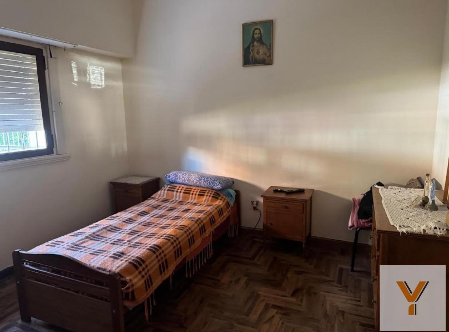 Foto de Casa en Venta - 2 Dormitorios 1 Baño - 335mts - Mar Del Plata, imagen 4