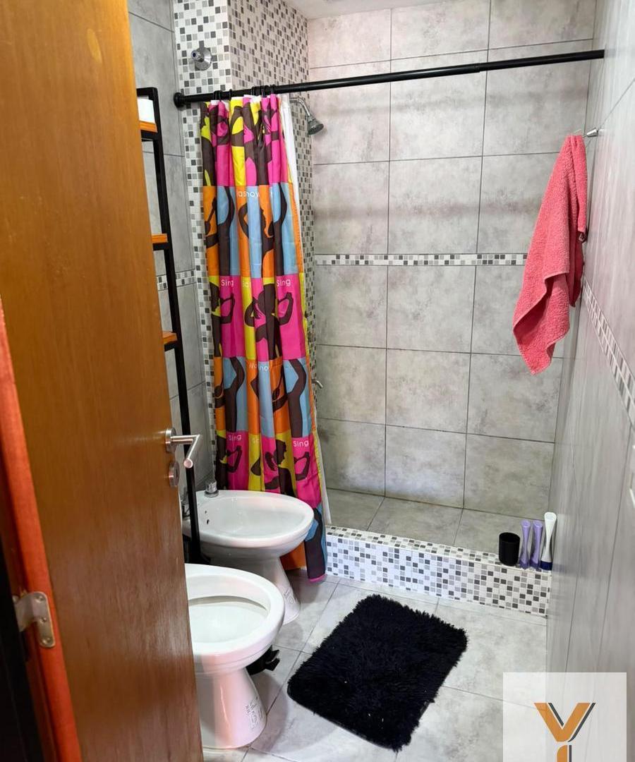 Foto de PH en Venta - 1 Dormitorio 1 Baño - 48.7mts - La Plata, imagen 5