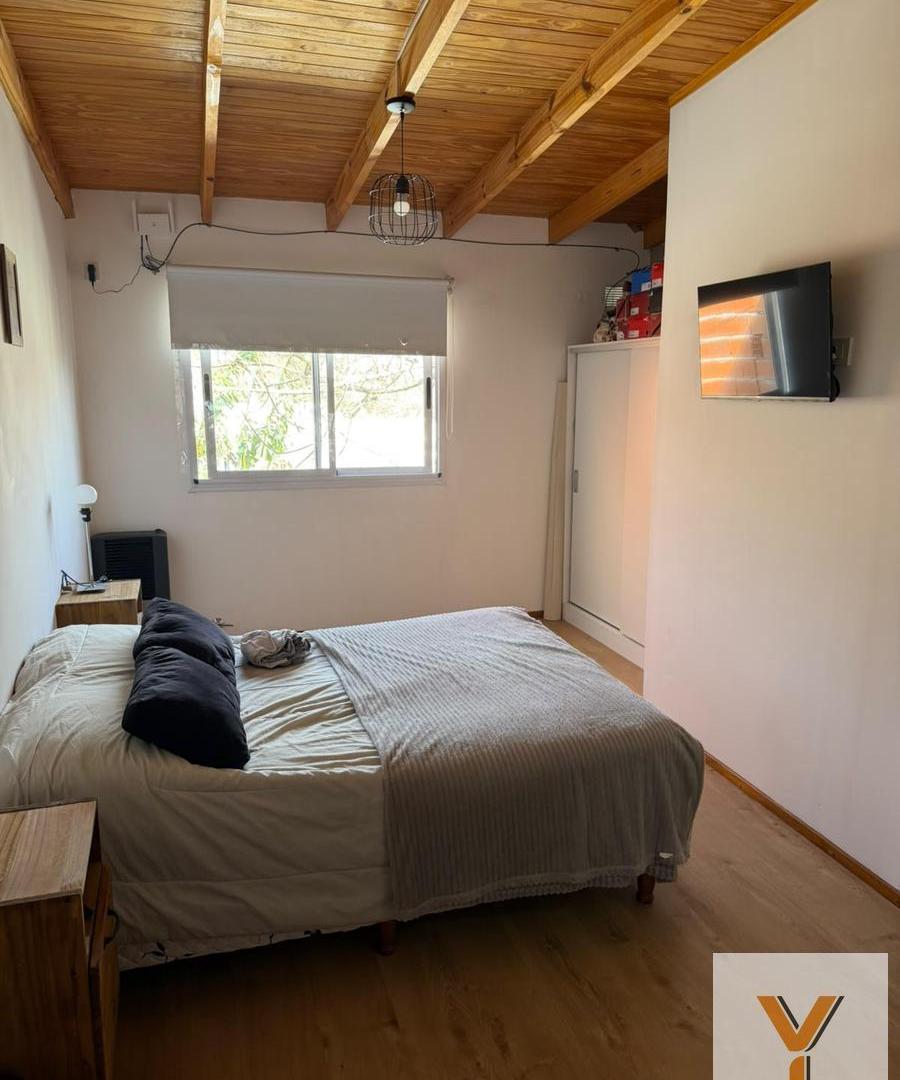 Foto de PH en Venta - 1 Dormitorio 1 Baño - 48.7mts - La Plata, imagen 2