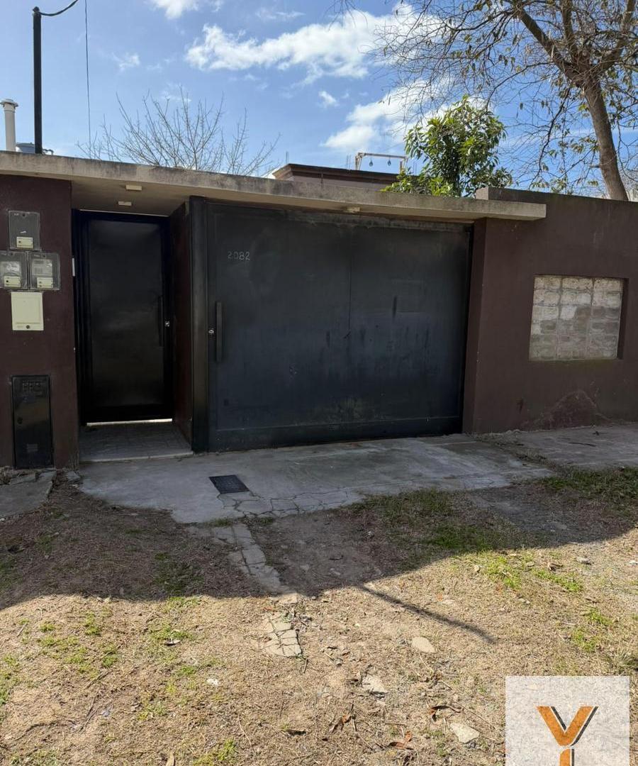 Foto de PH en Venta - 1 Dormitorio 1 Baño - 48.7mts - La Plata, imagen 1