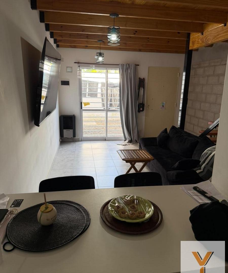 Foto de PH en Venta - 1 Dormitorio 1 Baño - 48.7mts - La Plata, imagen 4