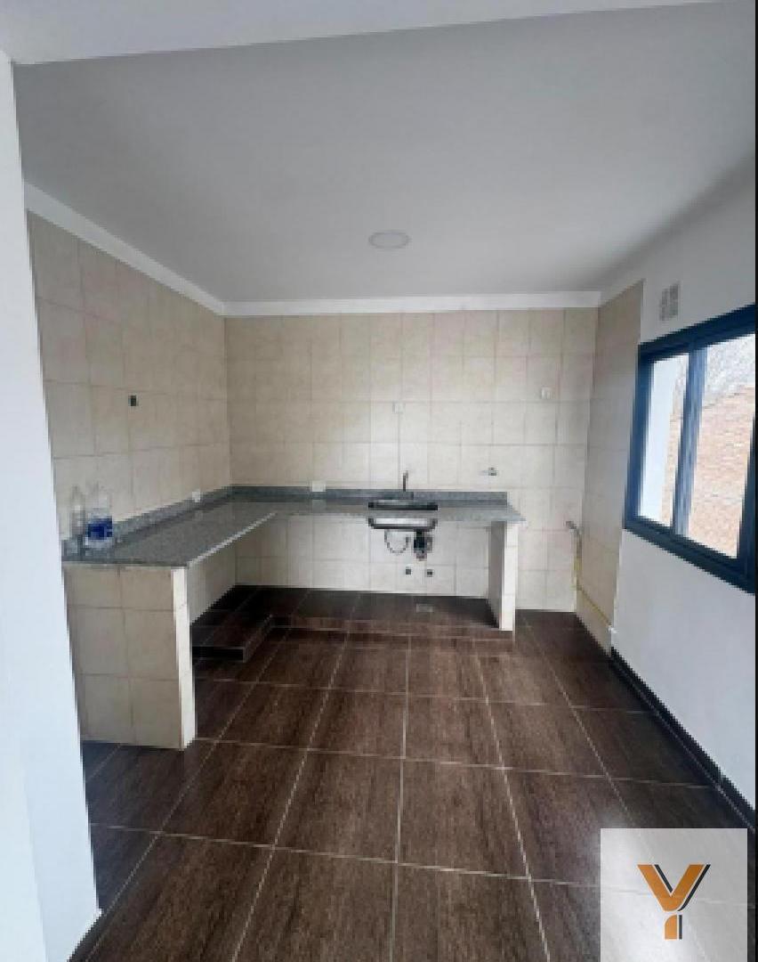 Foto de Departamento en Alquiler - 1 Dormitorio 1 Baño - 100mts - Quilmes, imagen 2