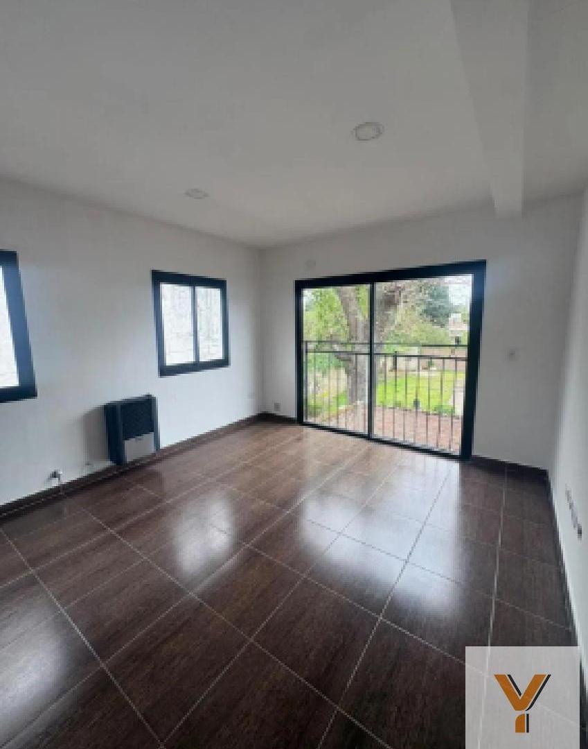 Foto de Departamento en Alquiler - 1 Dormitorio 1 Baño - 100mts - Quilmes, imagen 1