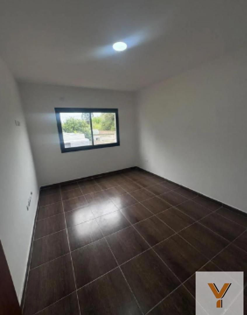 Foto de Departamento en Alquiler - 1 Dormitorio 1 Baño - 100mts - Quilmes, imagen 3